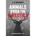 Animals under the Swastika
