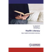 Health Literacy