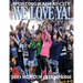 We Love Ya!: Sporting Kansas City - 2013 MLS Champions