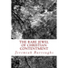 The Rare Jewel Of Christian Contentment