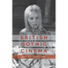 British Gothic Cinema