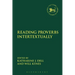 Reading Proverbs Intertextually