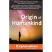 Origin of Humankind
