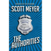 The Authorities