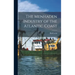 The Menhaden Industry of the Atlantic Coast