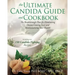 The Ultimate Candida Guide and Cookbook