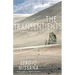 The Transentients