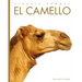 El Camello