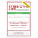 Strengths Life Upgraded, Volume Three: Take Your StrengthsFinder Results to the Next Level