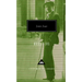 Dubliners: Introduction by John Kelly