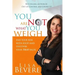 You Are Not What You Weigh: End Your War with Food and Discover Your True Value