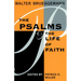 Psalms and Life of Faith