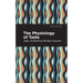 The Physiology of Taste