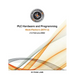 PLC Hardware and Programming - Multi-Platform (NTH U)