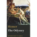 The Odyssey