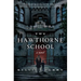 The Hawthorne School