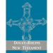 Douay-Rheims New Testament