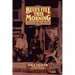 Blues Fell This Morning: Meaning in the Blues