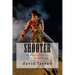 Shooter: the phenomenon known as cowboy mounted shooting