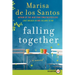 Falling Together