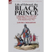 Life of Edward, the Black Prince: A Biography of One of the Most Notable Military Commanders of the Hundred Years War