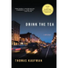 Drink the Tea: A Mystery