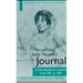 Lady Nugent's Journal of Her Residence in Jamaica from 1801 to 1805