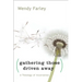 Gathering Those Driven Away: A Theology of Incarnation
