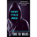 Short Stack Ninja: Tournament Strategy From A Professional Poker Coach