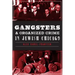 Gangsters & Organized Crime in Jewish Chicago