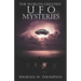 The World's Greatest UFO Mysteries