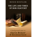 The Life and Times of Bob Cratchit: A Background Story to Charles Dickens' A Christmas Carol
