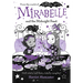Mirabelle and the Midnight Feast: Volume 9