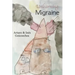 Unlearning Migraine