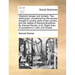 Virginia's Danger and Remedy. Two Discourses, Occasioned by the Severe Drought in Sundry Parts of the Country; And the Defeat of General Braddock. by