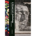 A Street Art Anthology: From Graffiti to Contextual Art