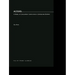 Actors: A Model of Concurrent Computation in Distributed Systems