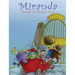 Miranda, Queen of Broken Toys