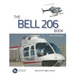 The Bell 206 Book