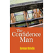 The Confidence-Man