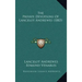 The Private Devotions of Lancelot Andrewes (1883)