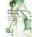 Human Figure Drawing: Drawing Gestures, Pictures and Movements