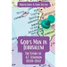 God's Man in Jerusalem: The Story of A.F. Atkinson - 1939 to 1947