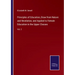 Principles of Education, Draw from Nature and Revelation, and Applied to Female Education in the Upper Classes: Vol. 2