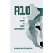 R10: A Guide To Self Superiority