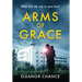 Arms of Grace