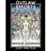 Outlaw Efforts