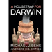 A Mousetrap for Darwin