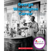George Washington Carver (Rookie Biographies)