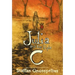 Julia and the Triple C